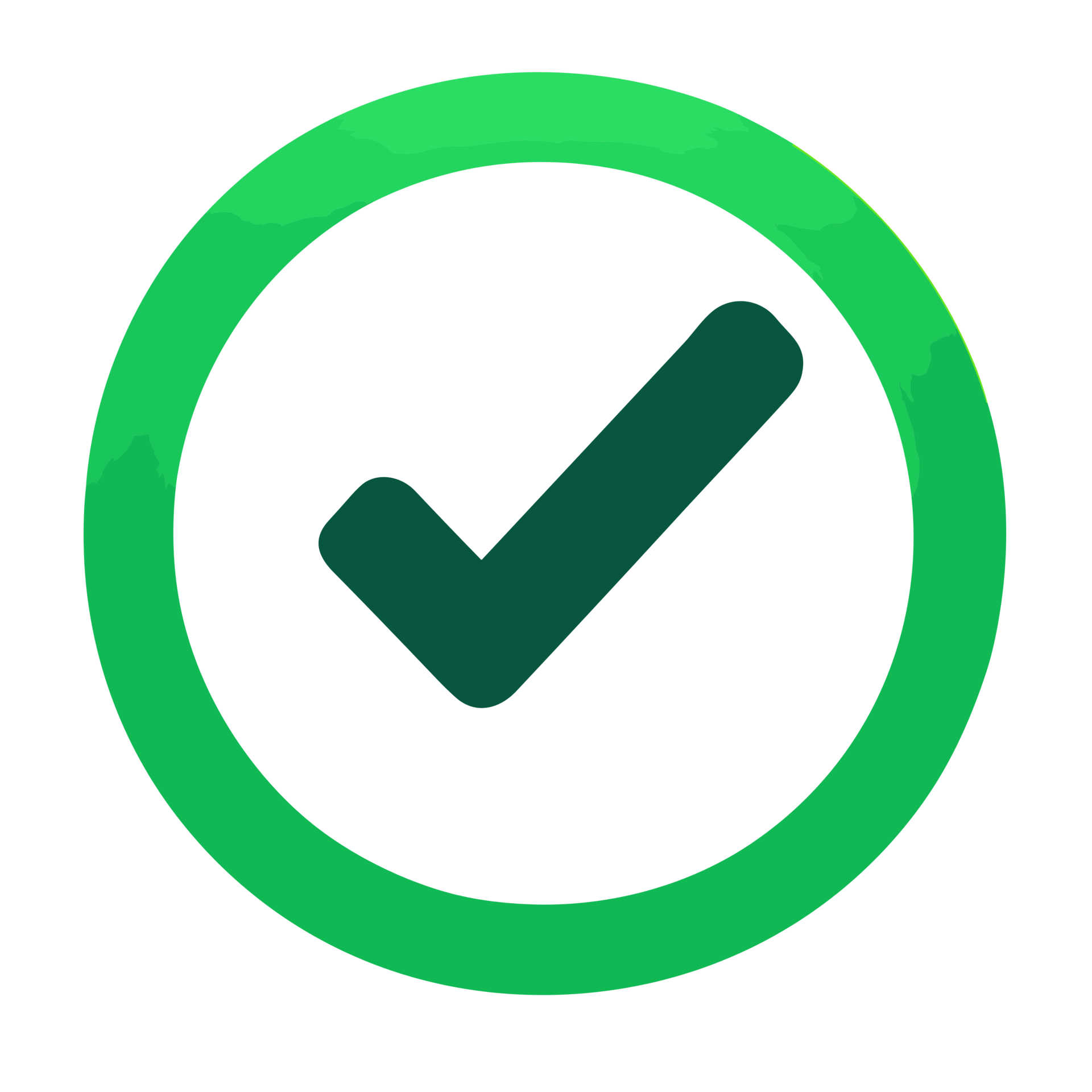 Tick Tick Check Mark Tick Sign Icon Transparent Background 24758494 PNG tick-tick-check-mark-tick-sign-icon-transparent-background-24758494-png