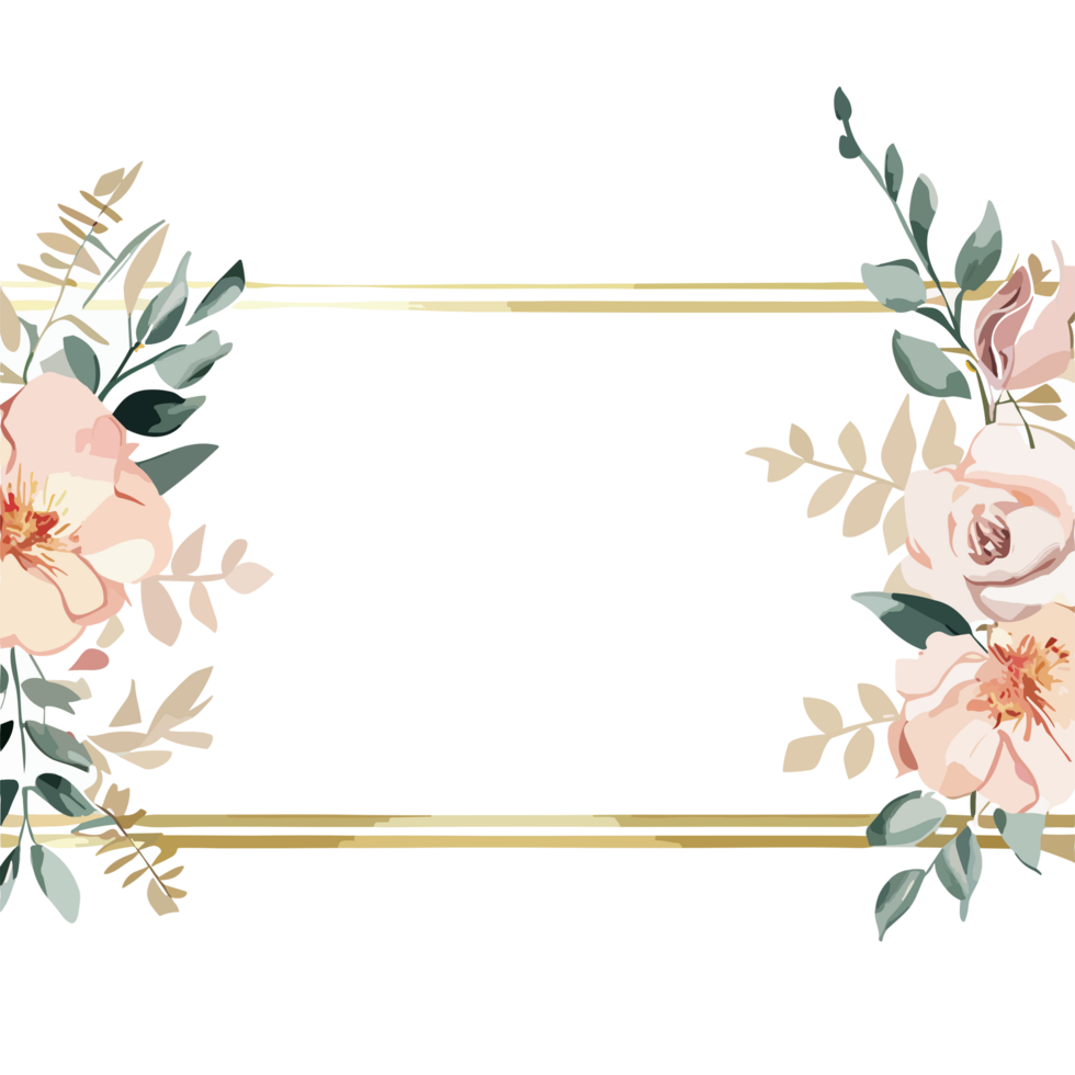Flower background transparent wallpaper