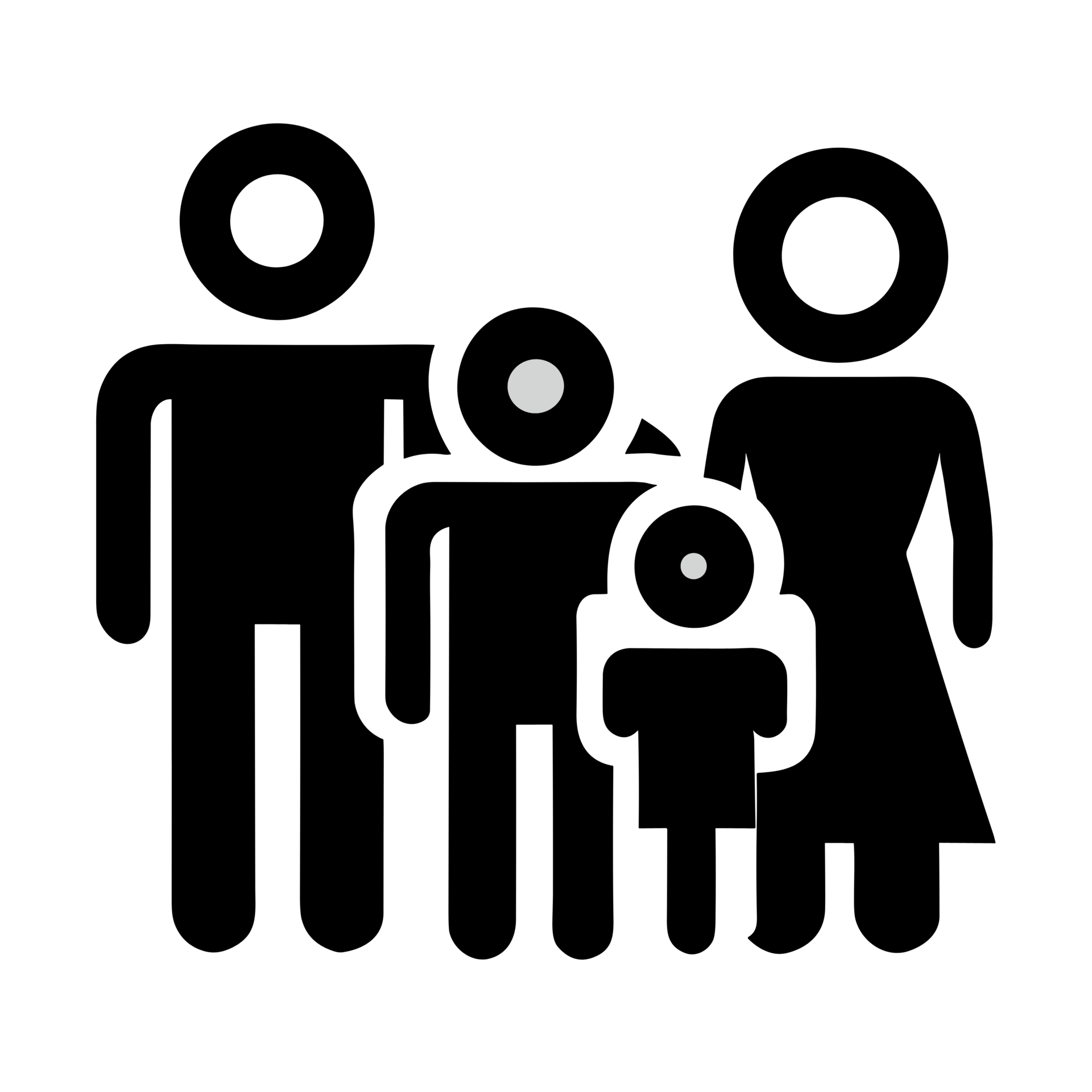 Family transparent background 24758734 PNG