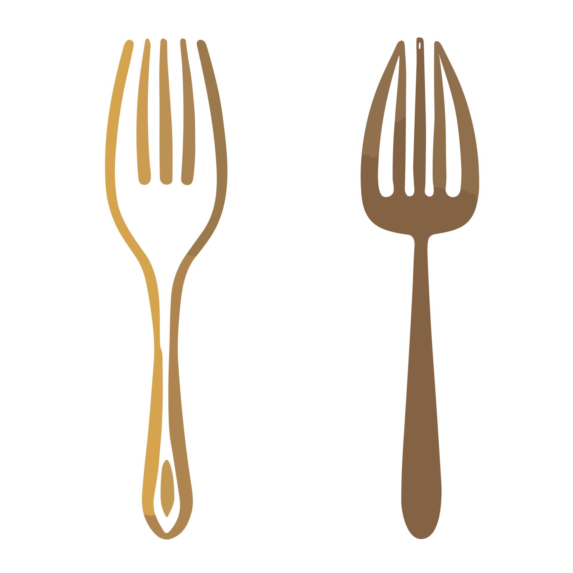 Fork transparent background 24758817 PNG