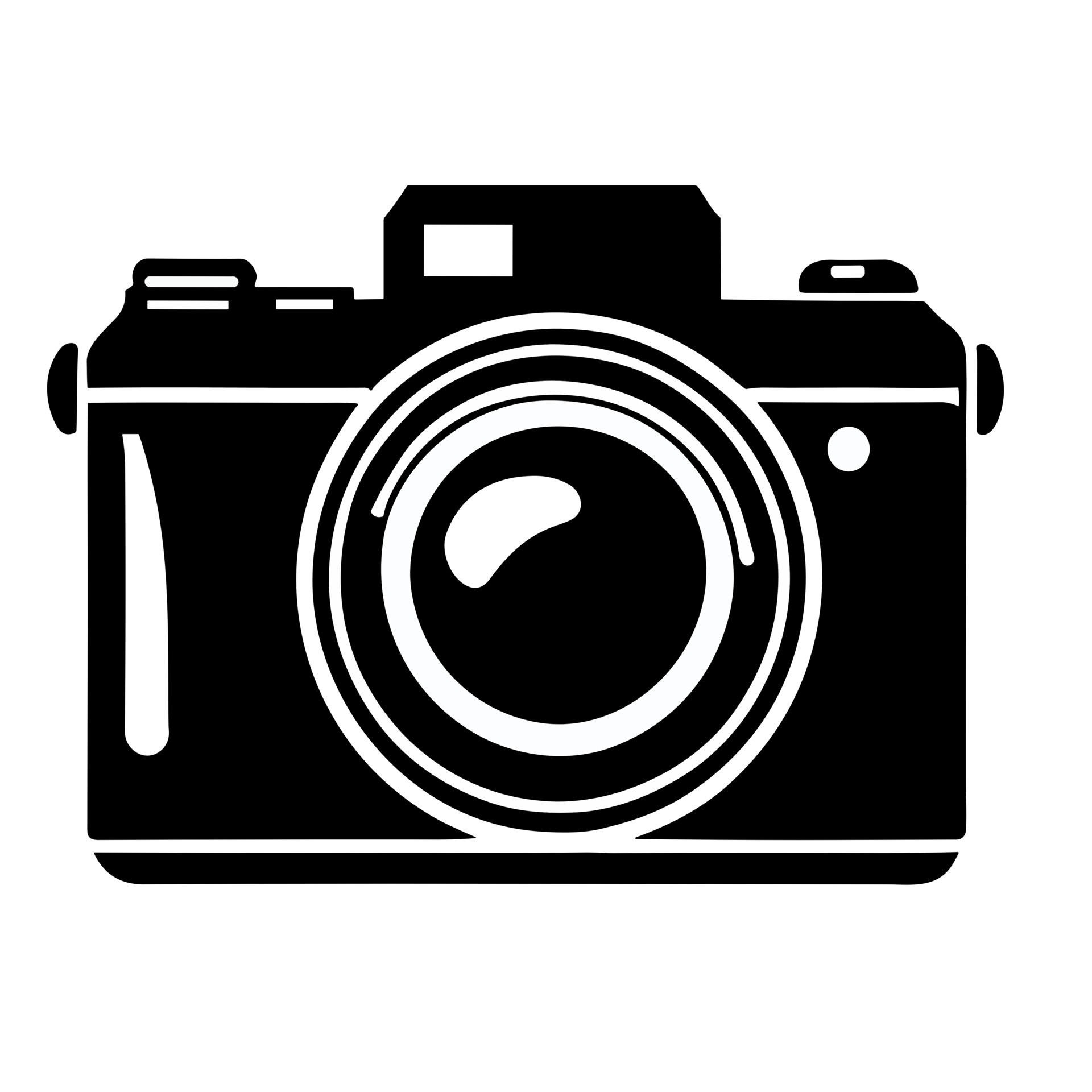 Camera Icon Clipart Png