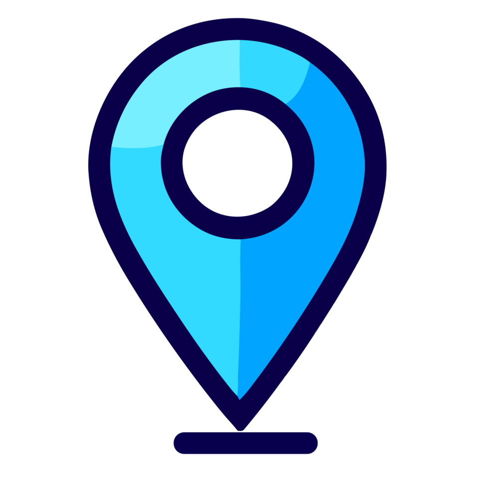 Location Location Pin Location Icon Png Transparent Background