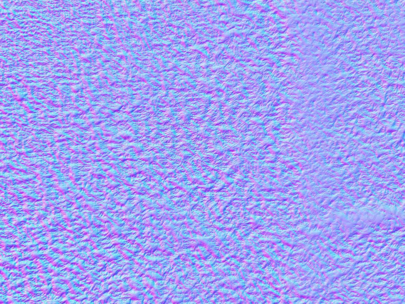 Normal map Tile Texture, normal mapping photo