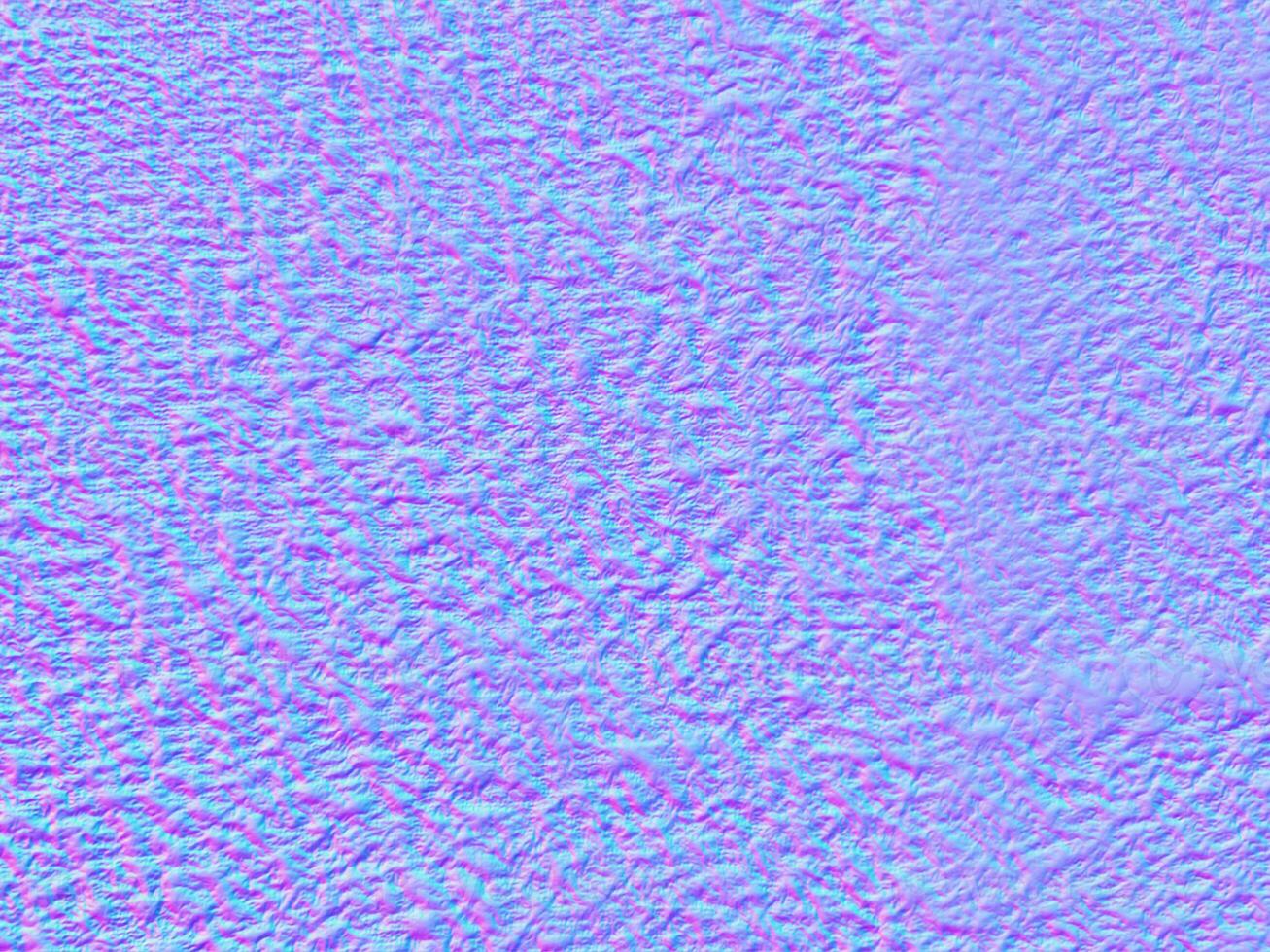 Normal map Tile Texture, normal mapping 24758959 Stock Photo at Vecteezy