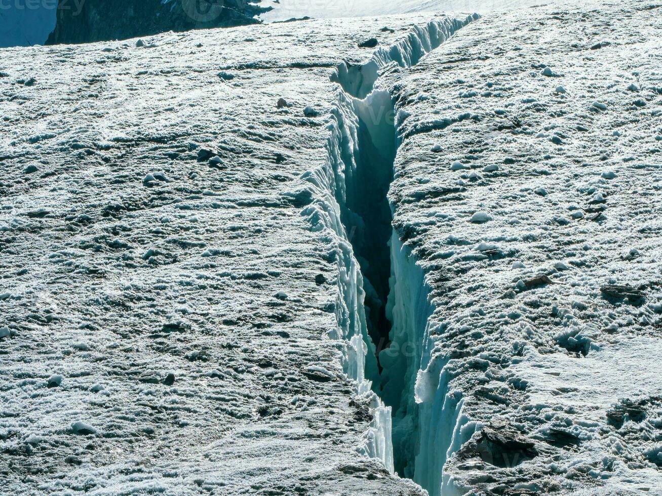 Cracks On A Glacier: Over 25,944 Royalty-Free Licensable Stock