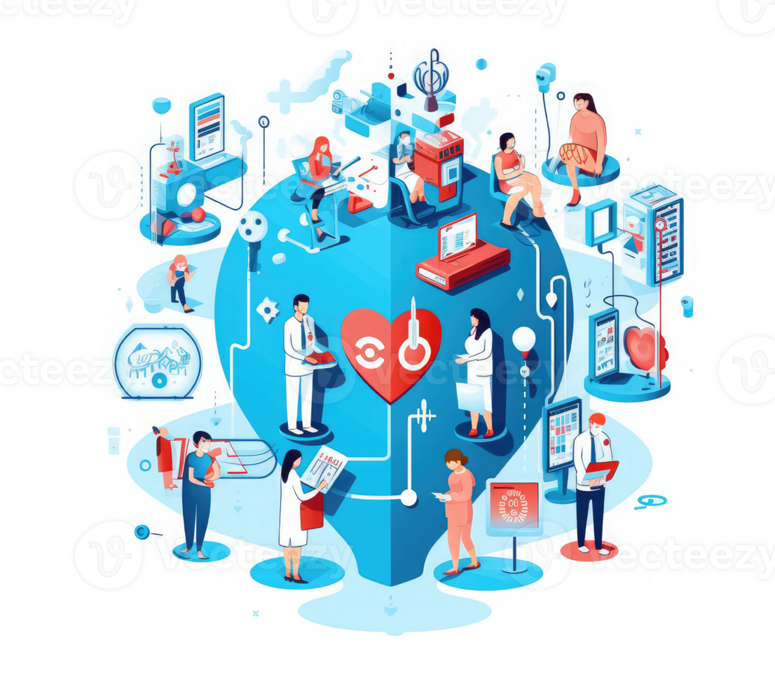 Health management service systems and technologies . png
