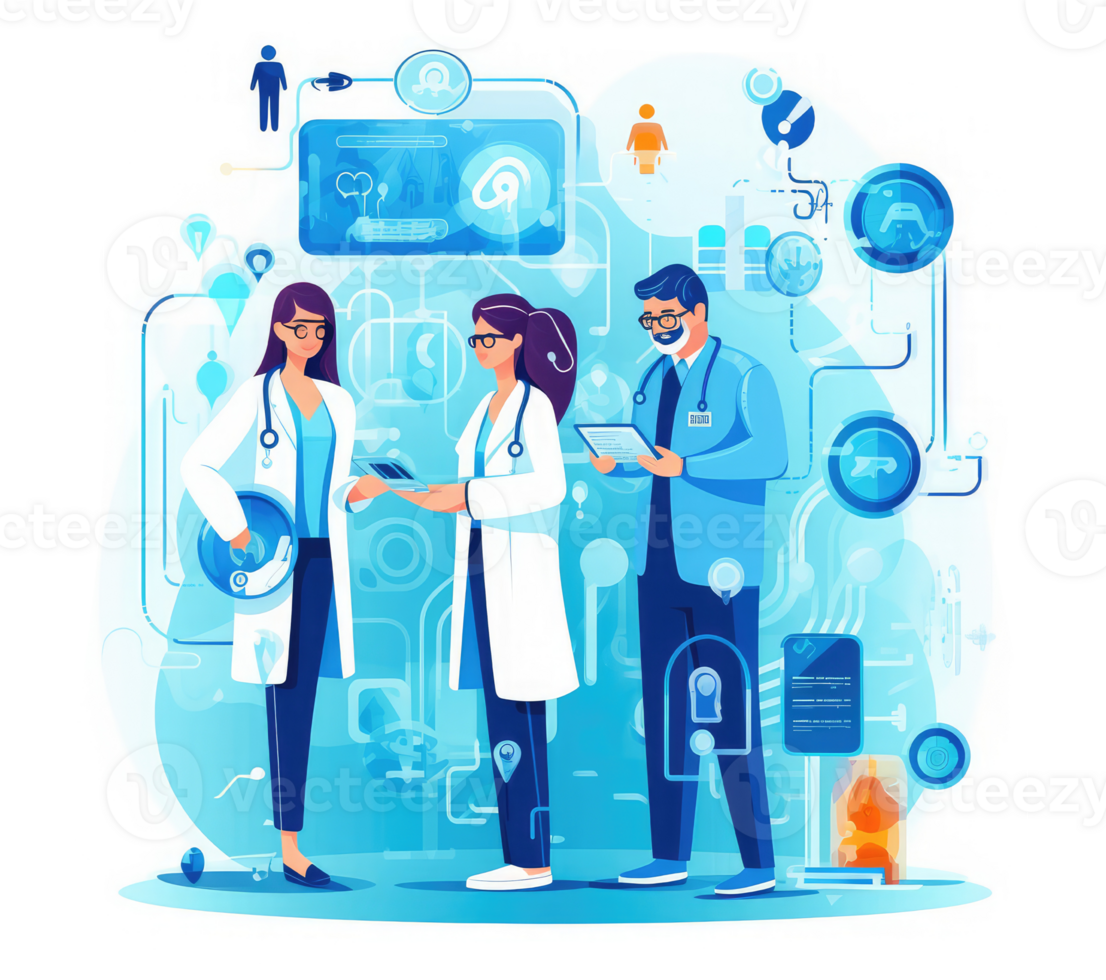 Health management service systems and technologies . png
