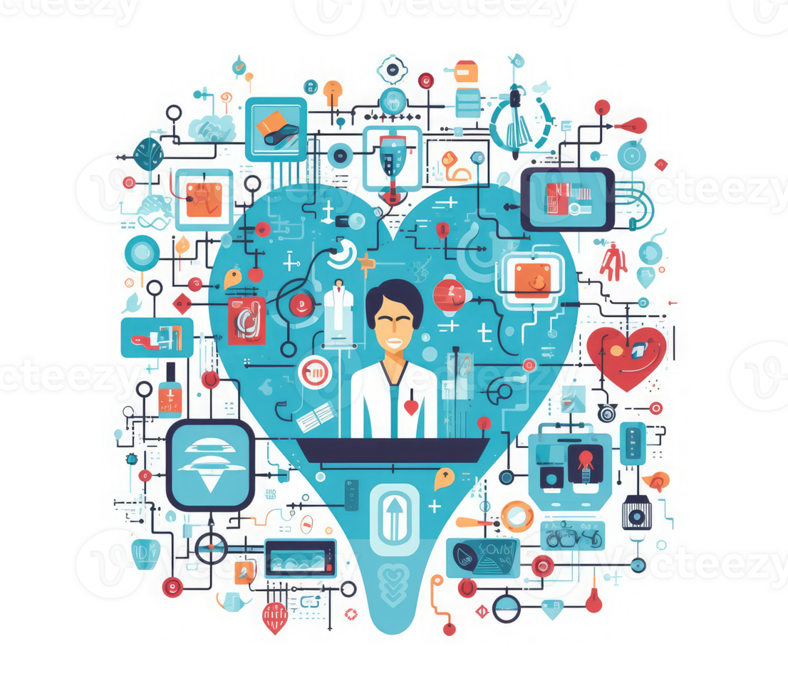 Health management service systems and technologies . png