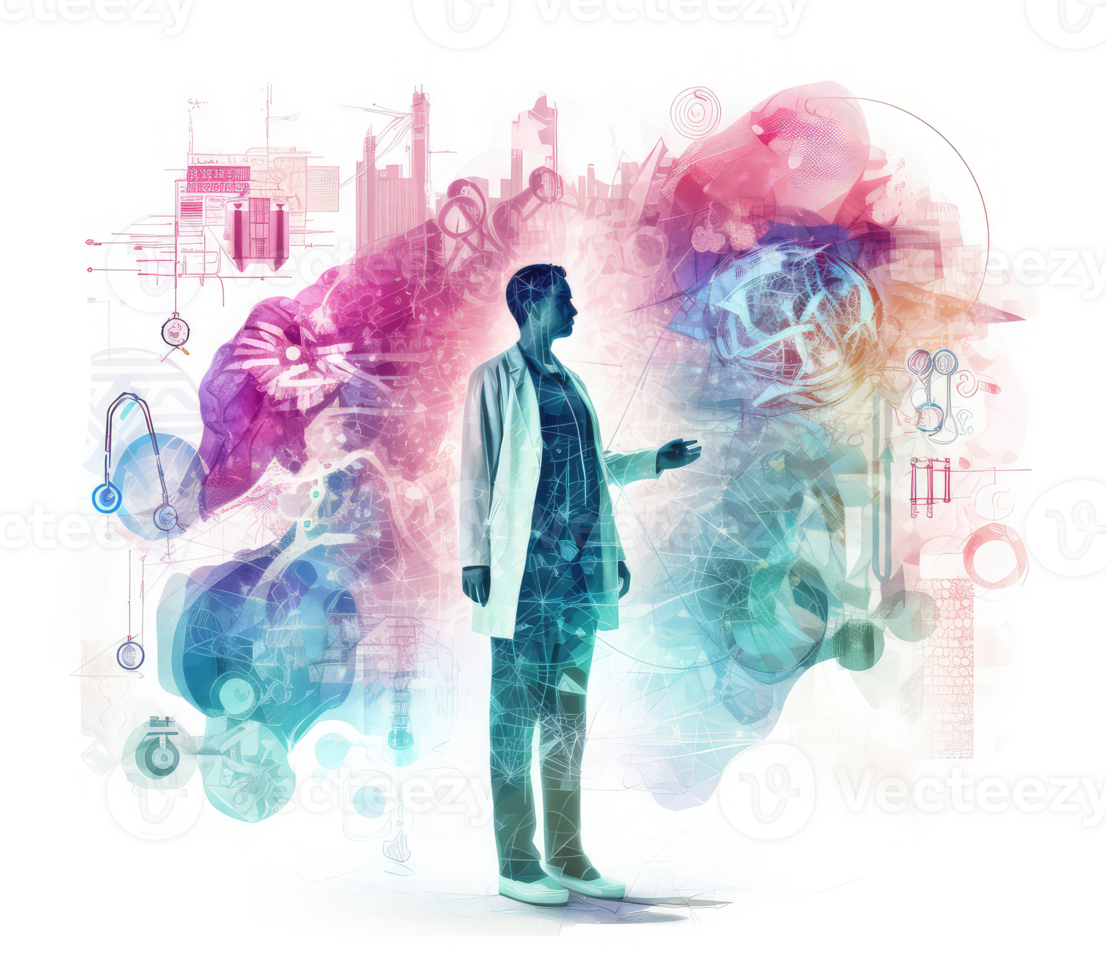 digital transformation for healthtech and life sciences . png