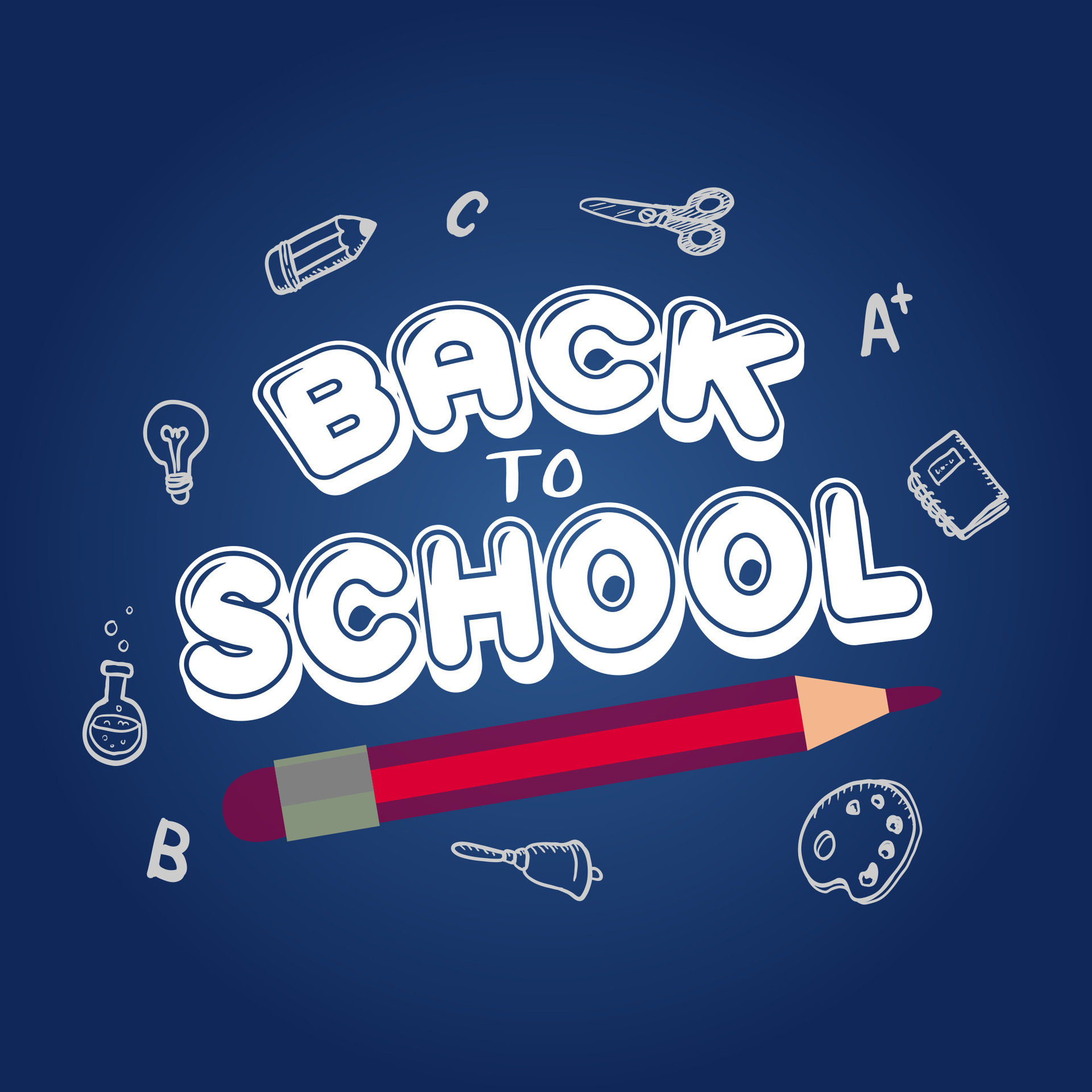 Welcome Back To School Back To School Background Kids Back To School welcome-back-to-school-back-to-school-background-kids-back-to-school