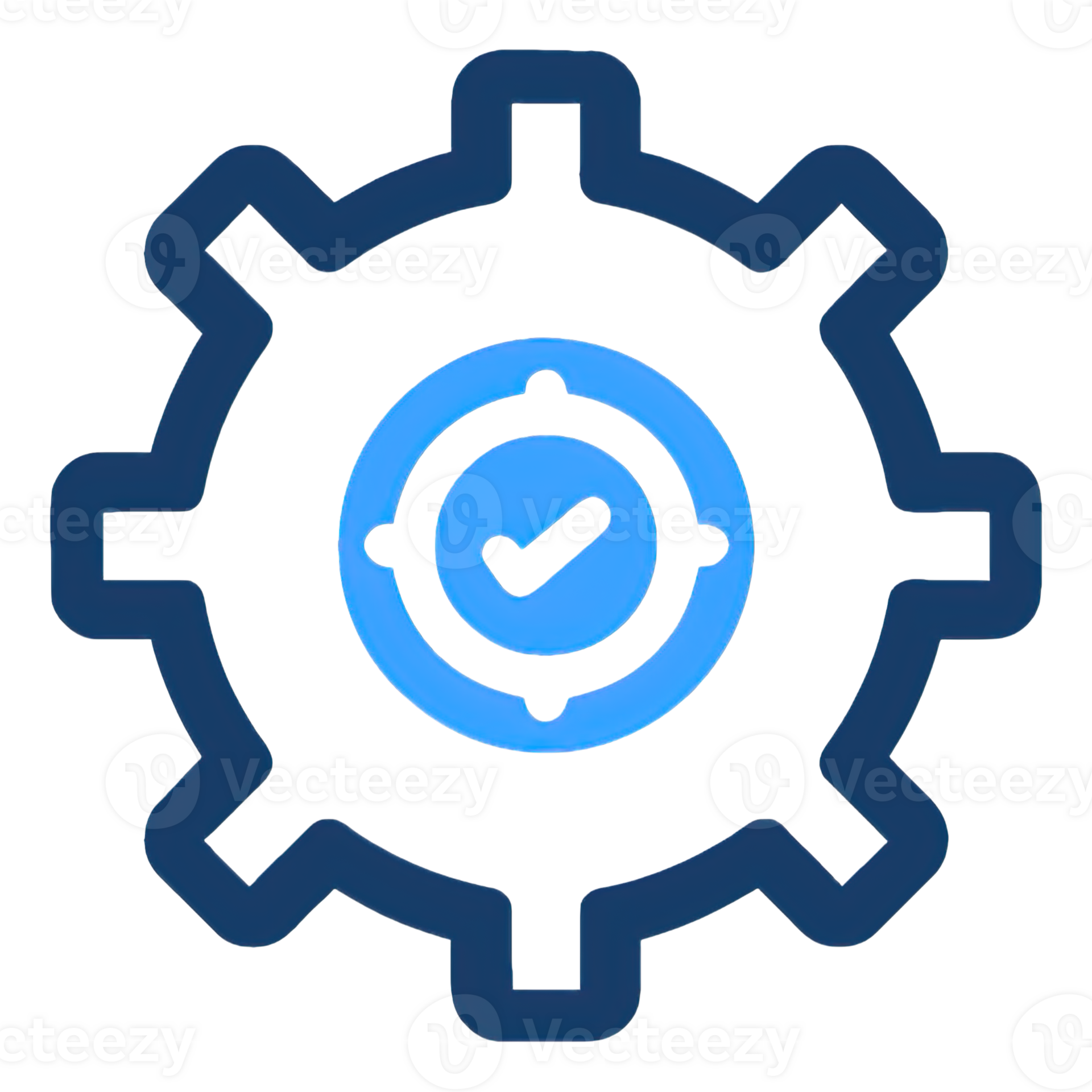 Service tool symbol,Maintenance icon 24761604 PNG