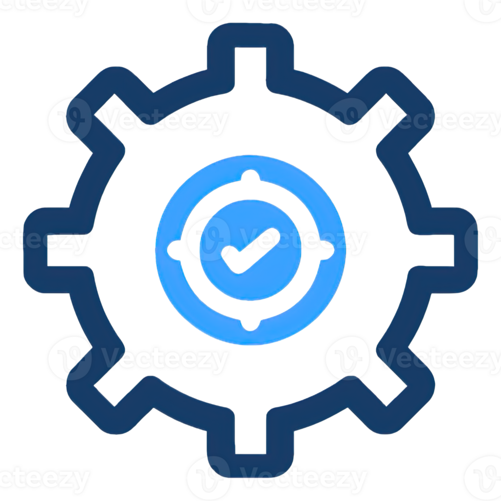 Service tool symbol,Maintenance icon png