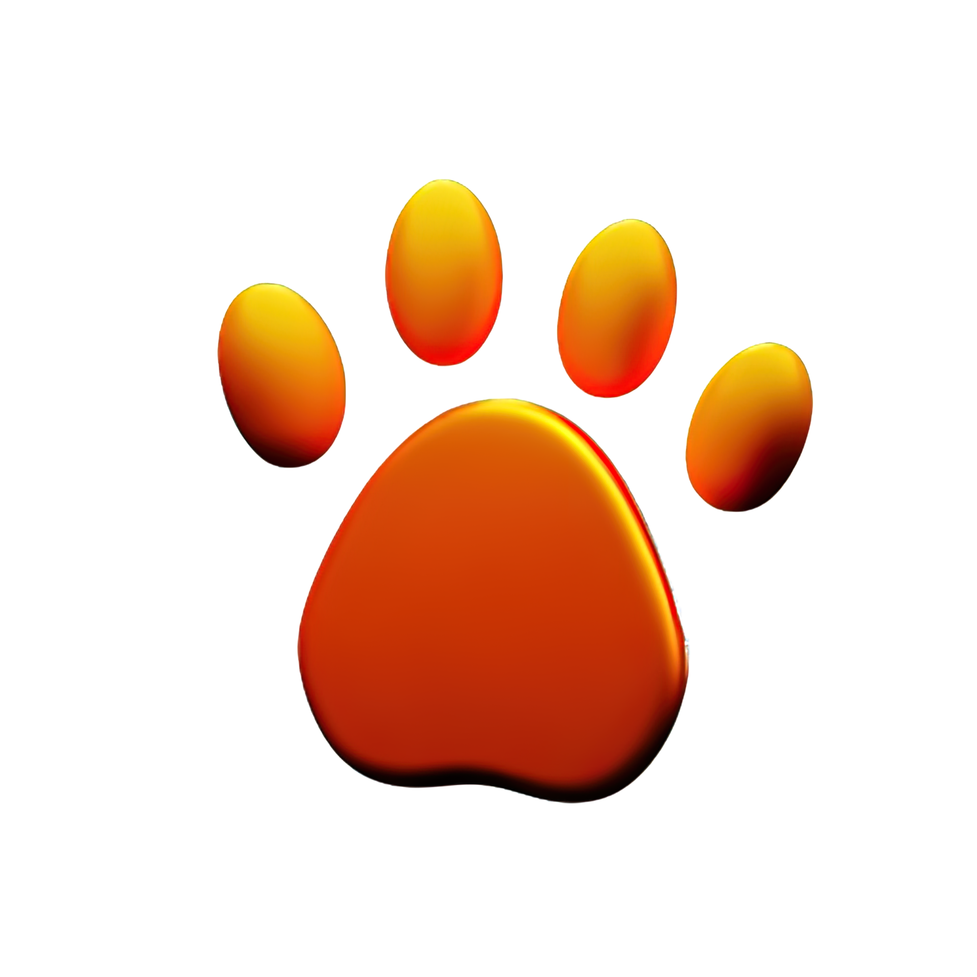 3d Pet Paw 24761619 PNG 3d-pet-paw-24761619-png