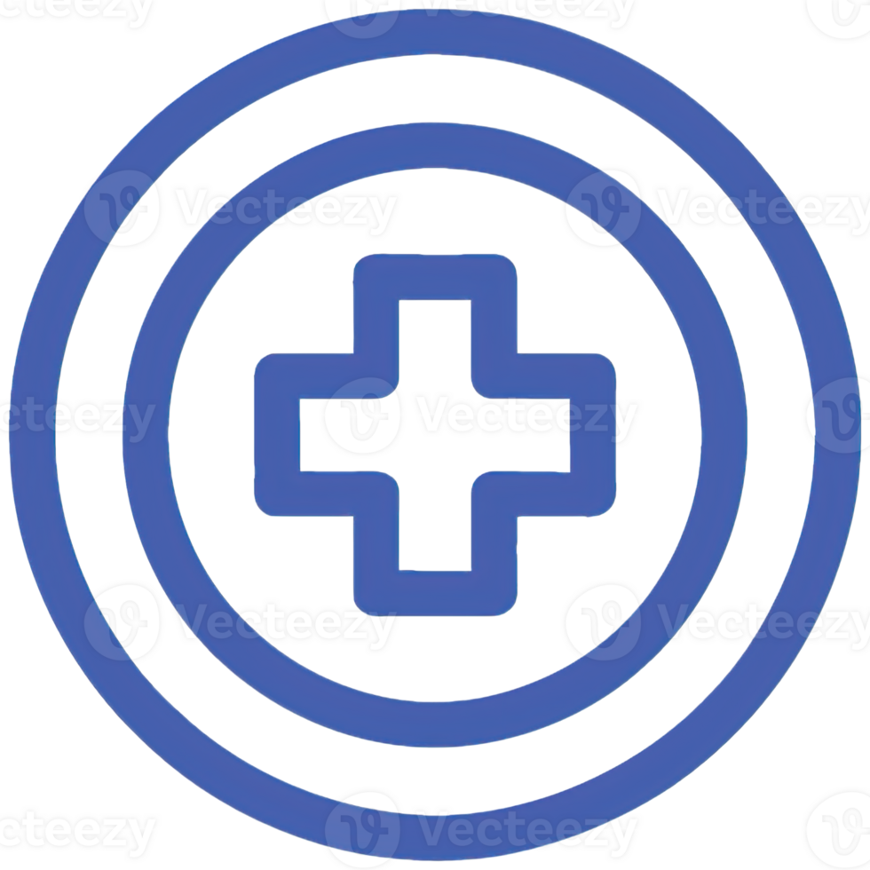 Healthcare and Medicine icons png