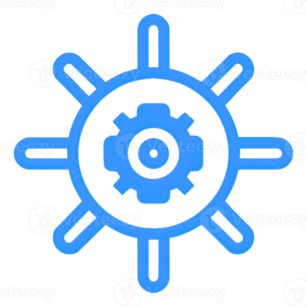 Service tool symbol,Maintenance icon png
