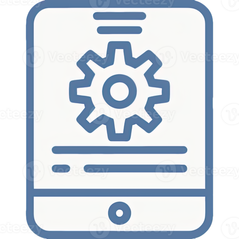 Service tool symbol,Maintenance icon png