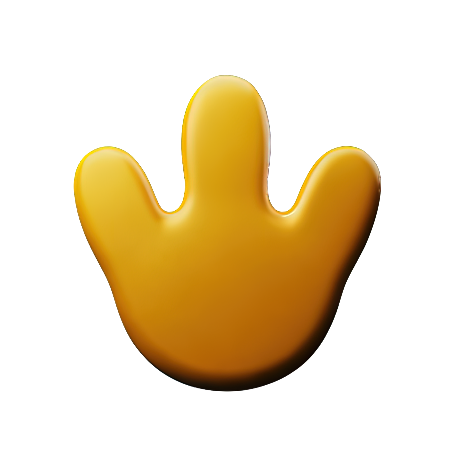 3d Pet Paw 24761739 PNG 3d-pet-paw-24761739-png