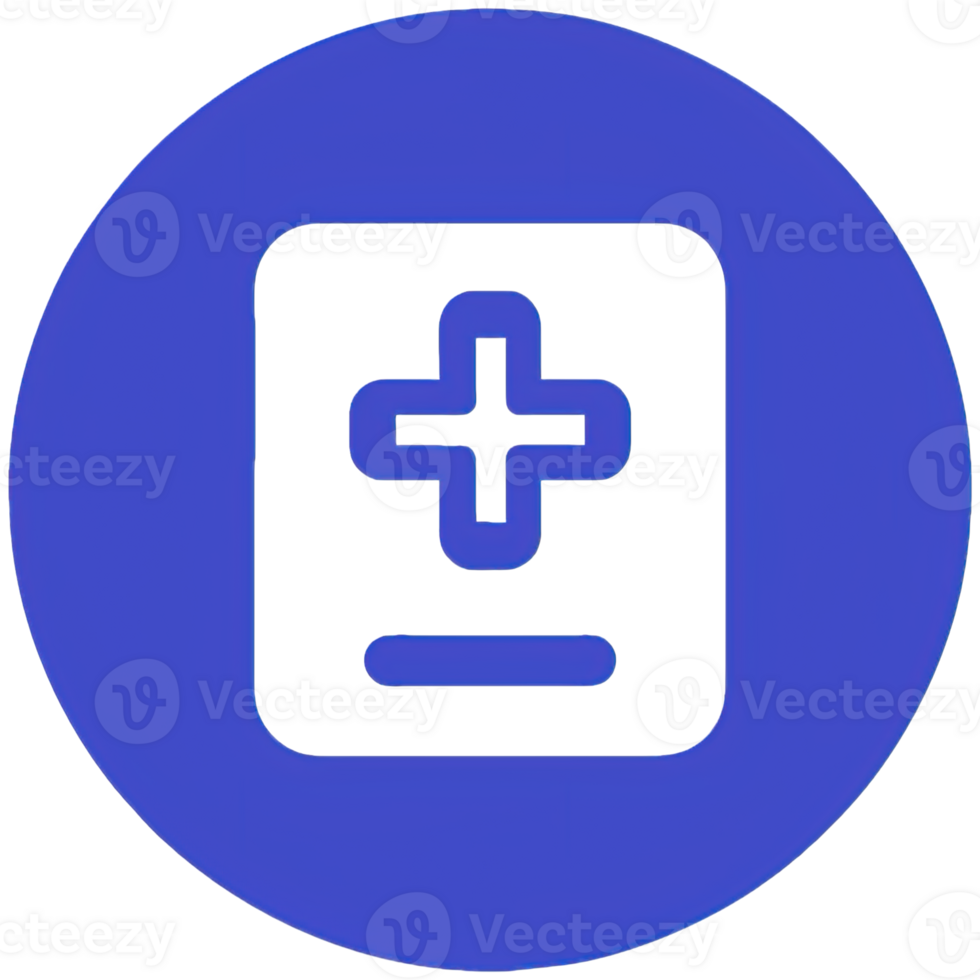 Healthcare and Medicine icons png