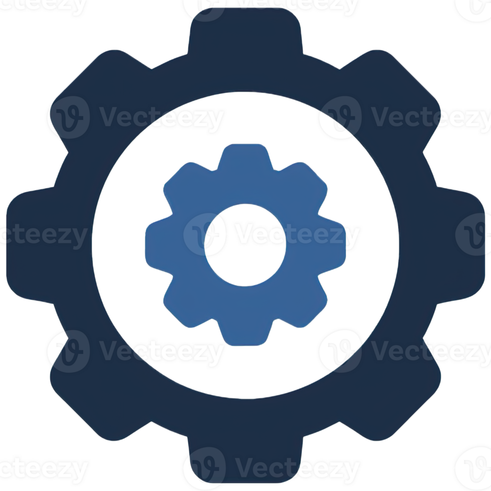 Service tool symbol,Maintenance icon png