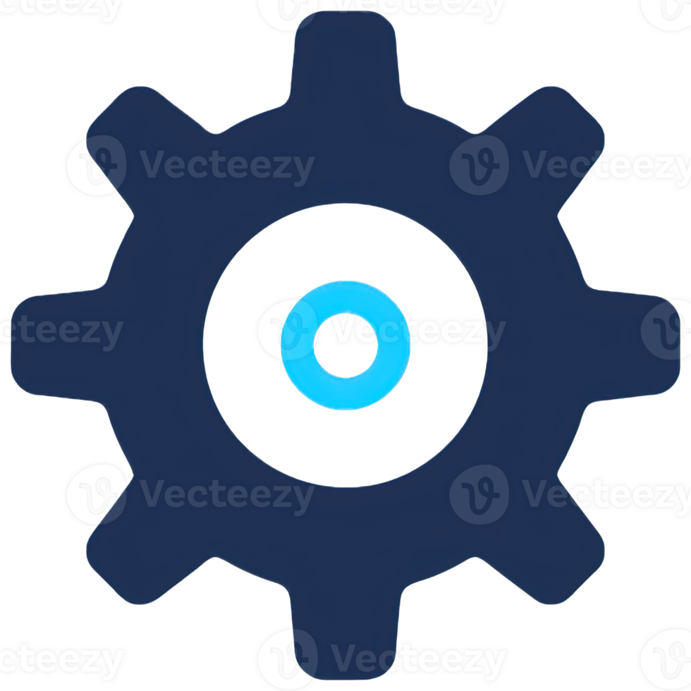Service tool symbol,Maintenance icon png