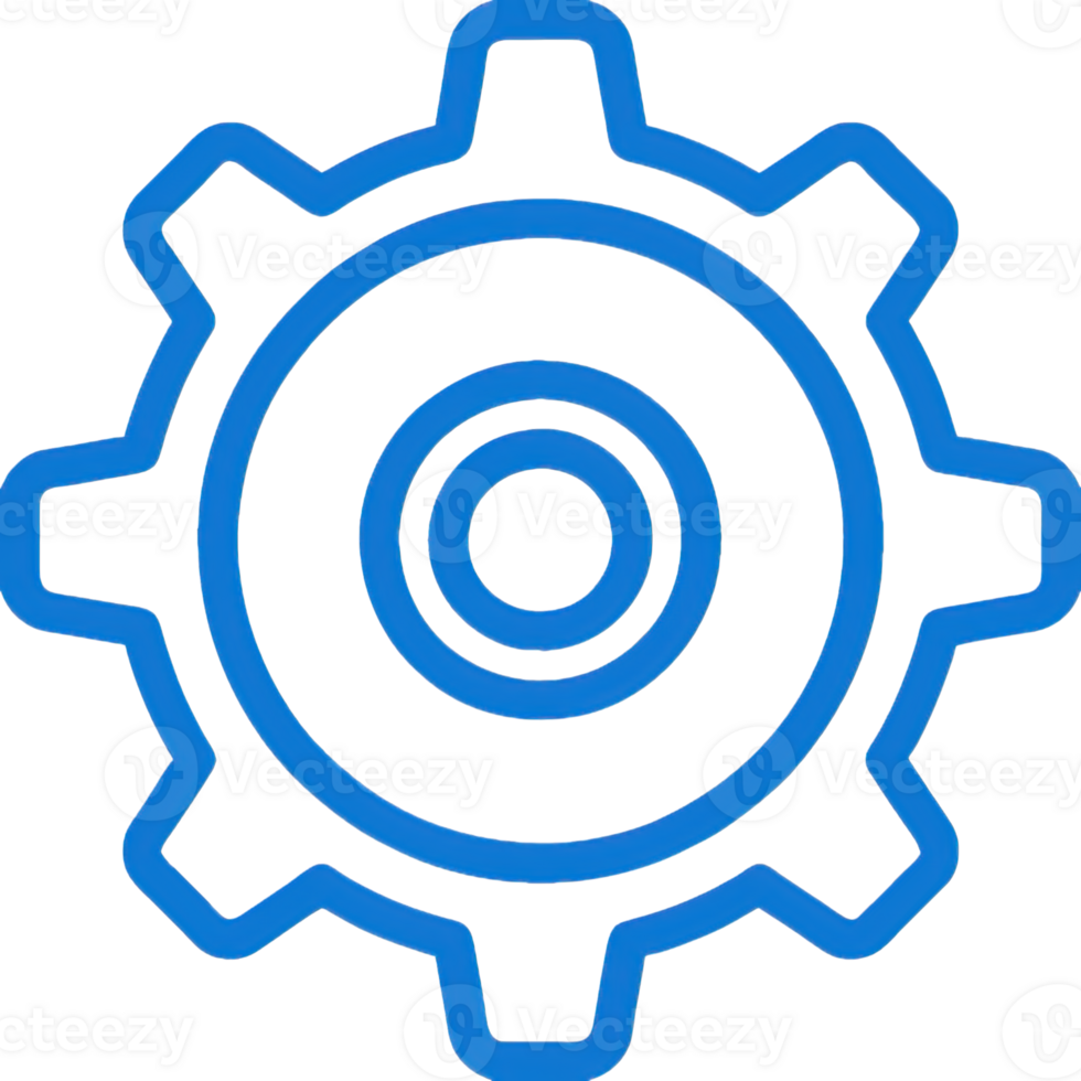 Service tool symbol,Maintenance icon png