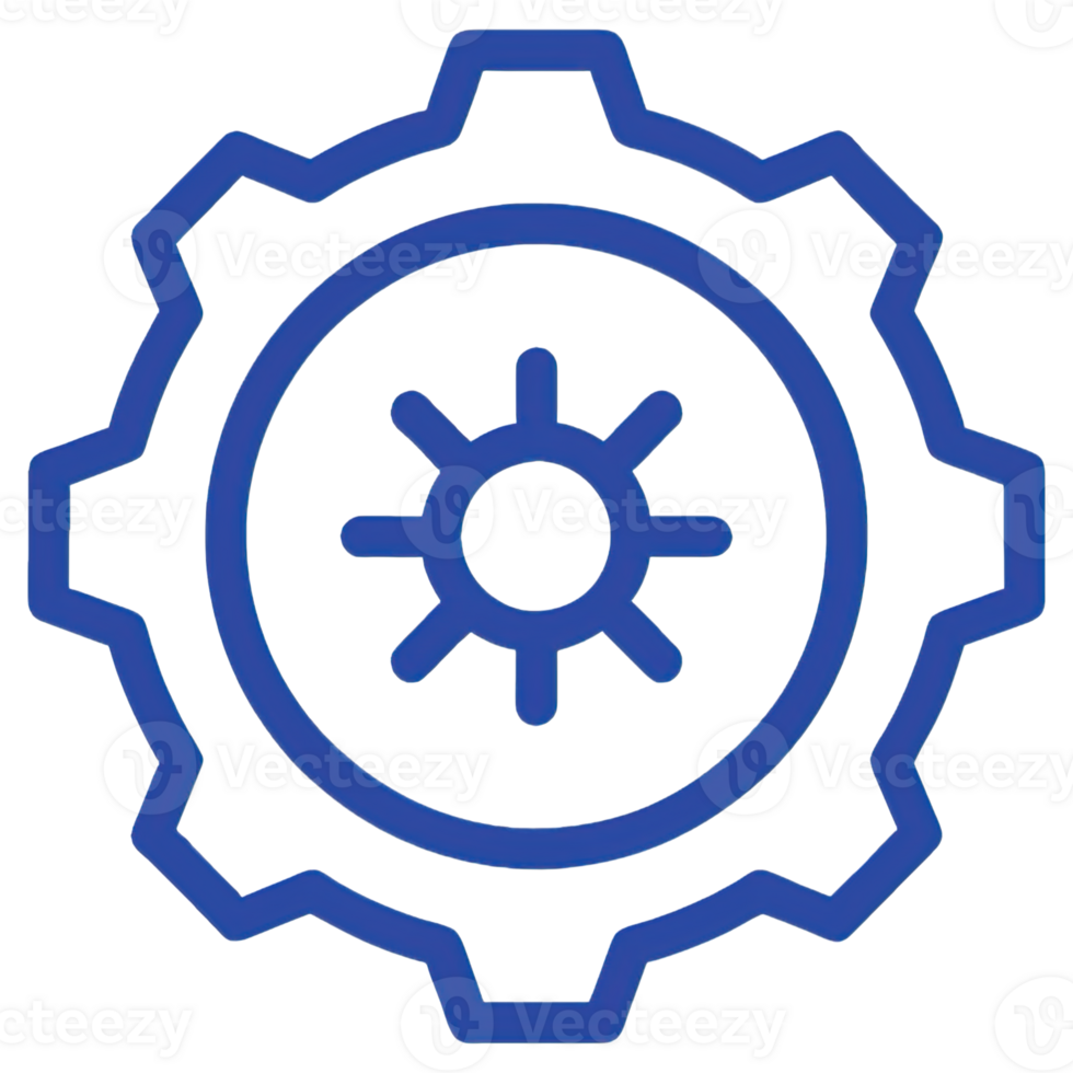 Service tool symbol,Maintenance icon png