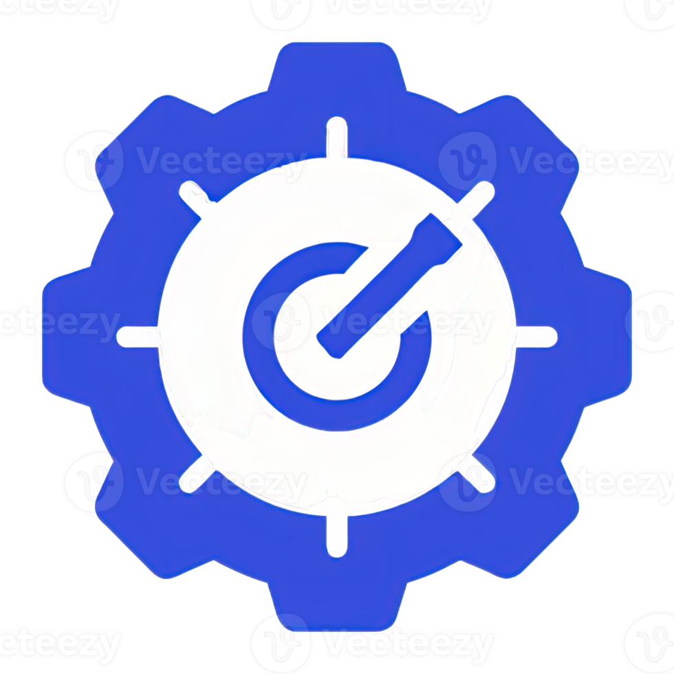 Service tool symbol,Maintenance icon 24762257 PNG