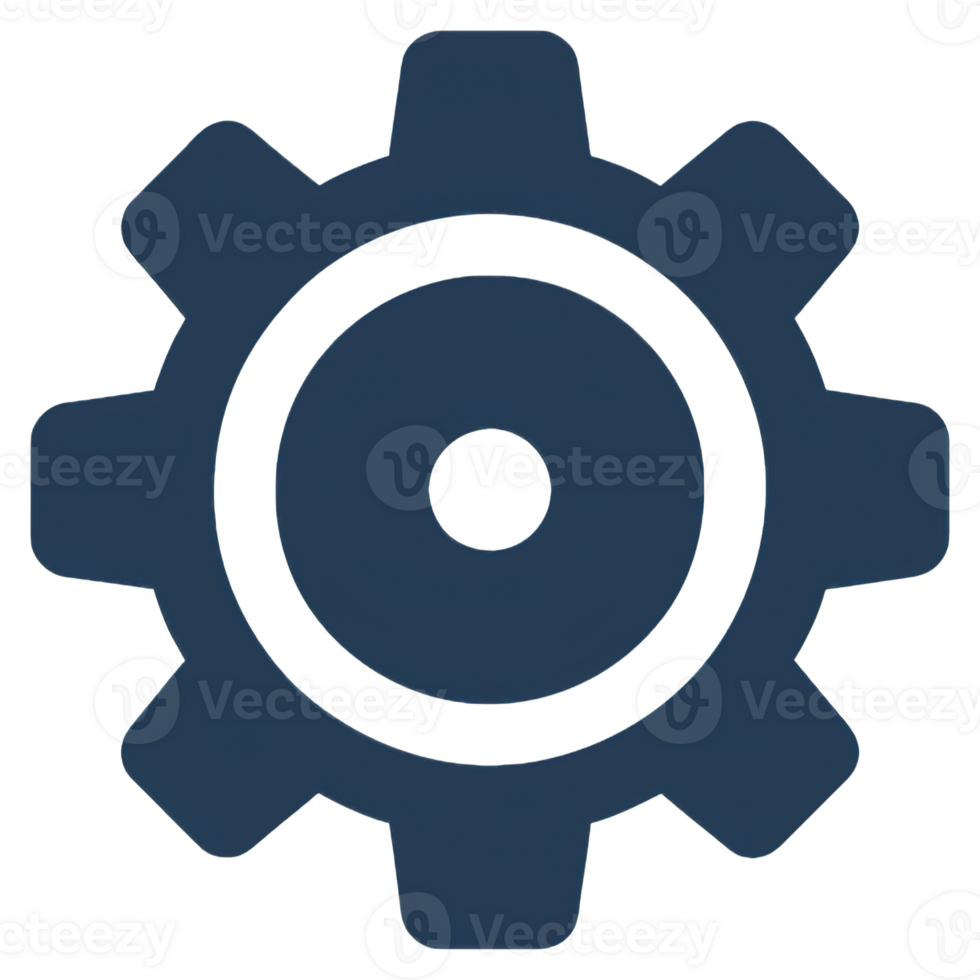 Service tool symbol,Maintenance icon png