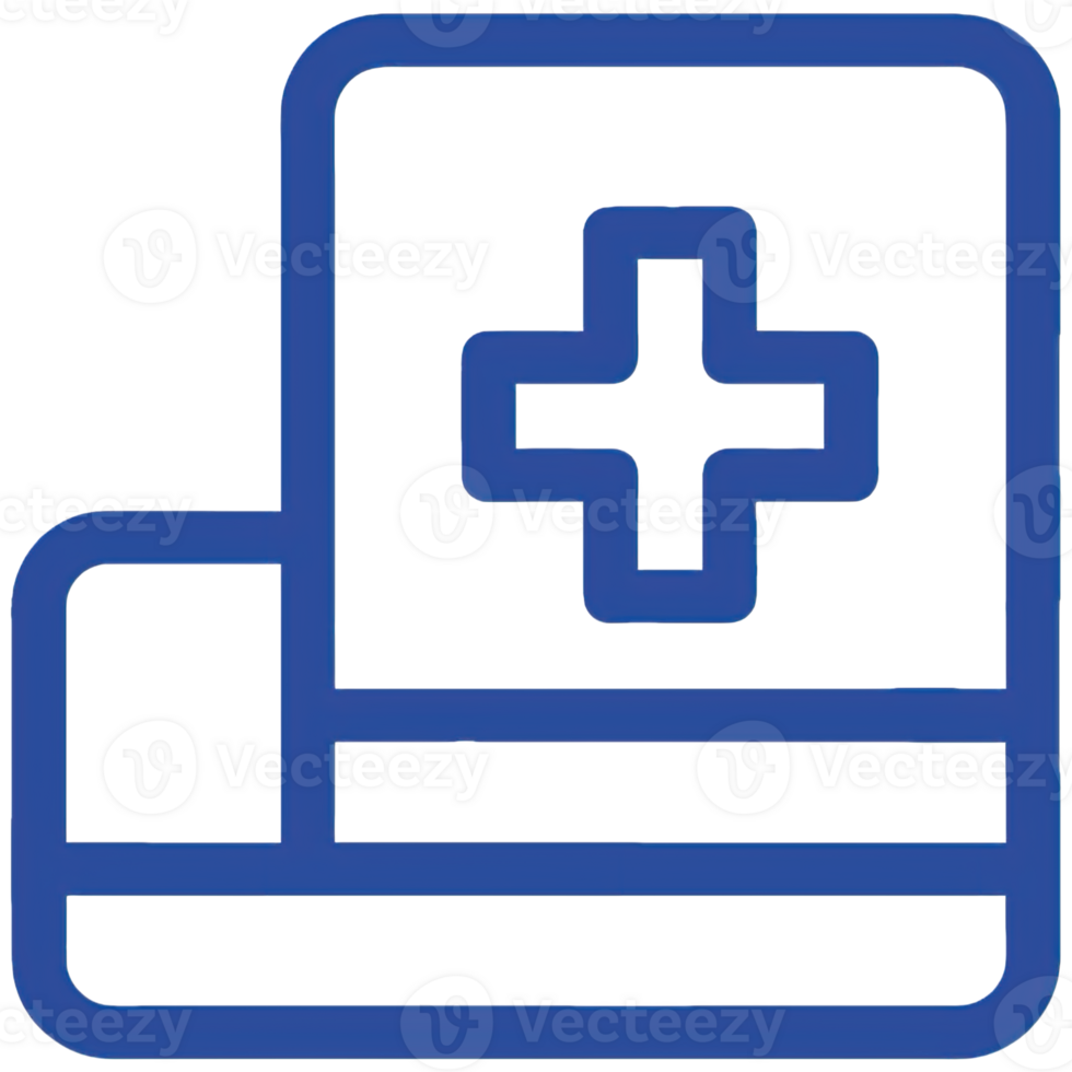 Healthcare and Medicine icons png