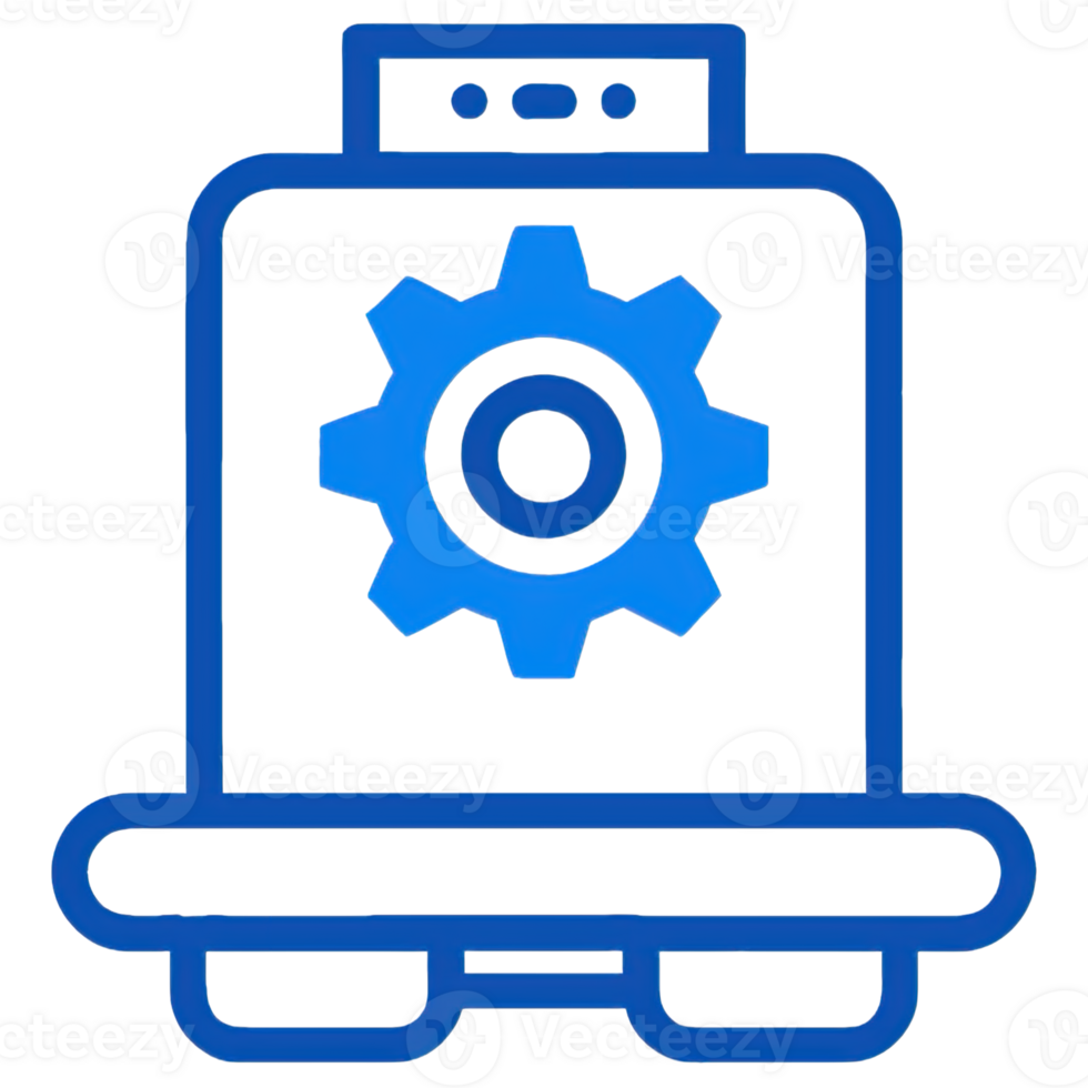 Service tool symbol,Maintenance icon png