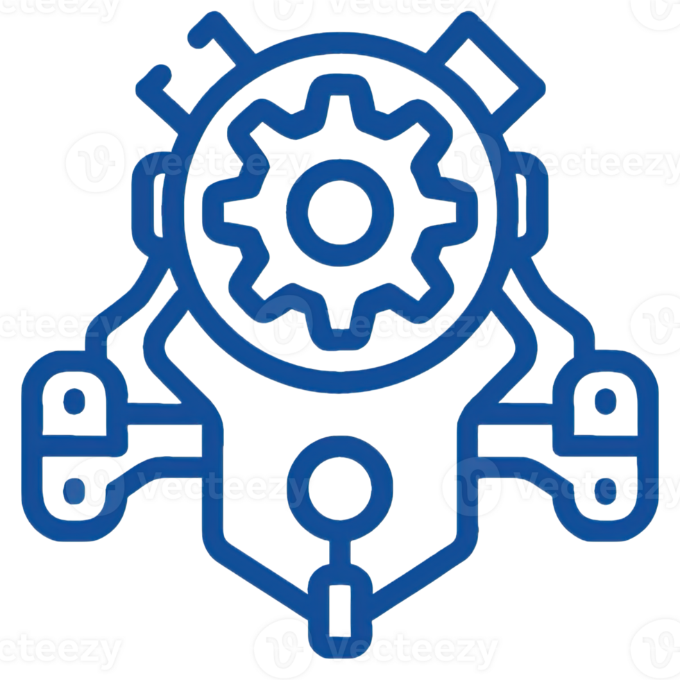 Service tool symbol,Maintenance icon png