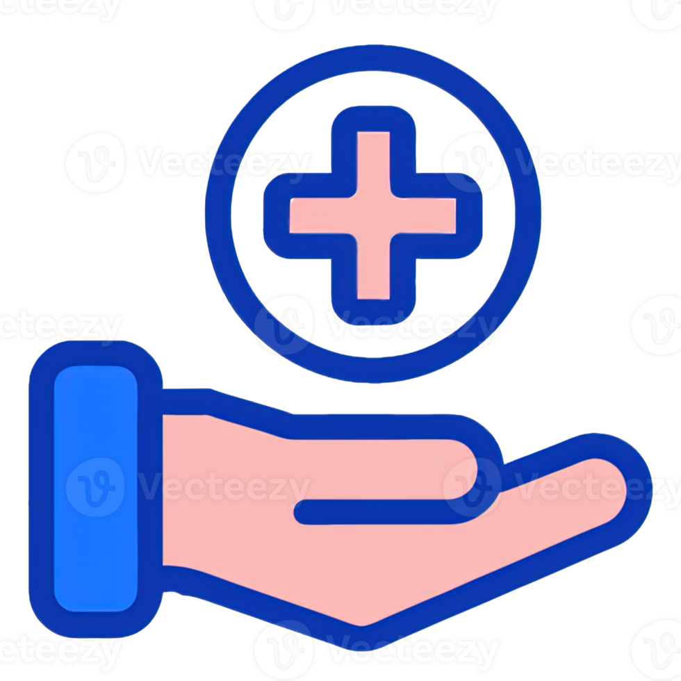 Healthcare and Medicine icons png