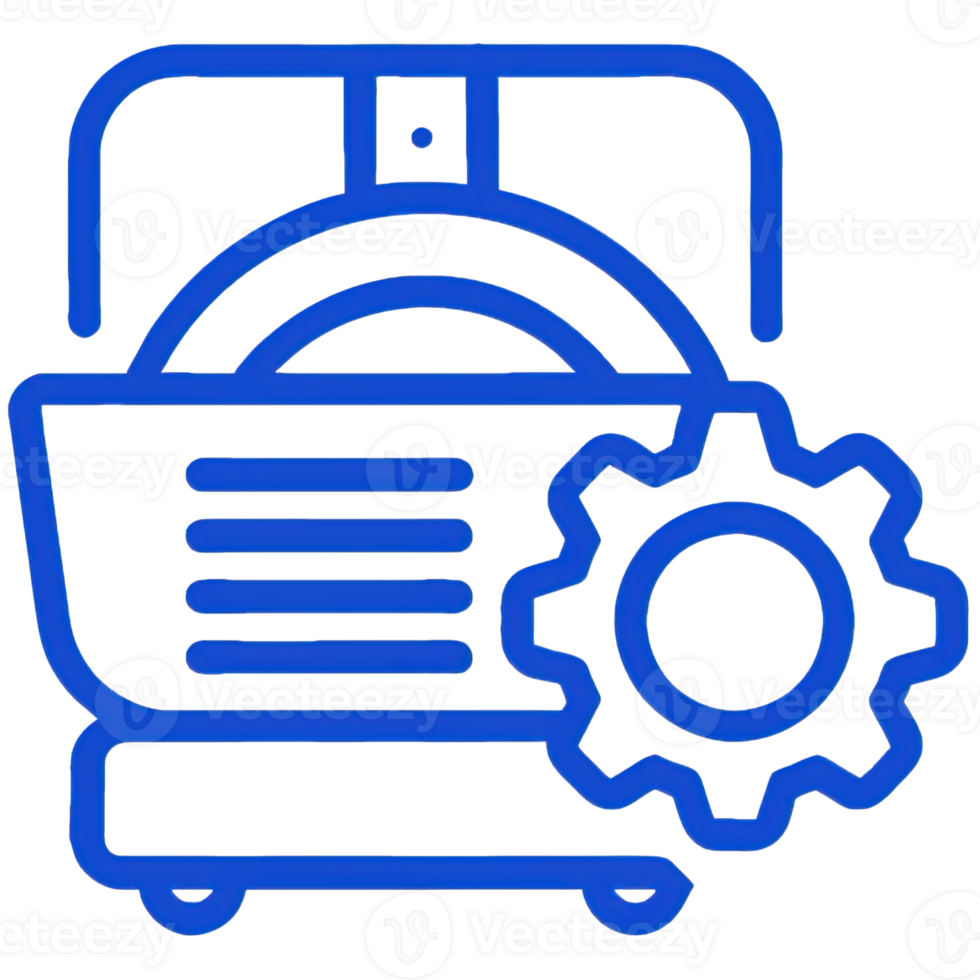 Service tool symbol,Maintenance icon png