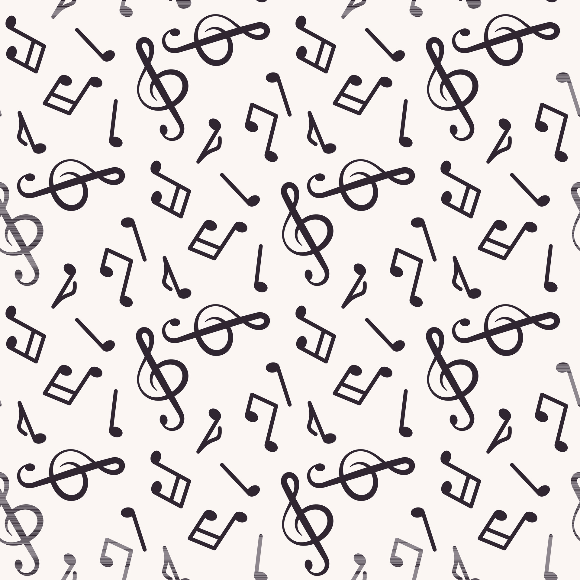 musical-notes-pattern-24762905-vector-art-at-vecteezy