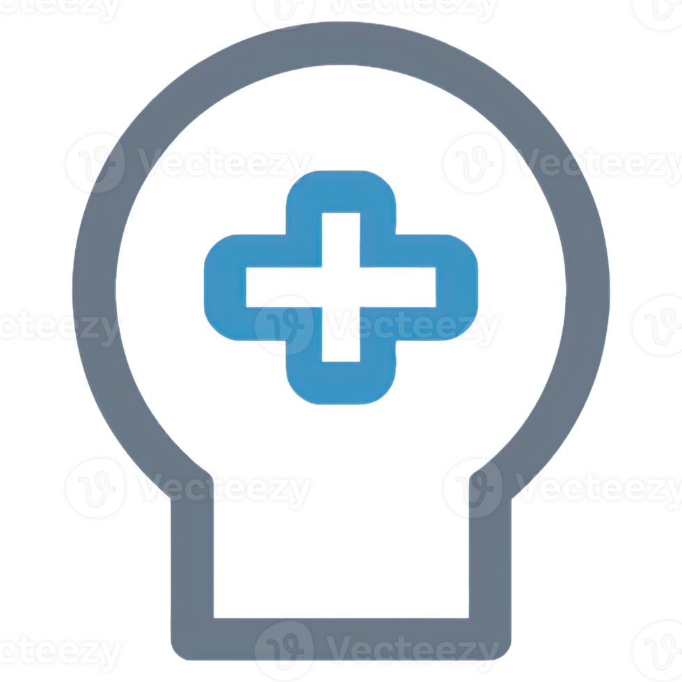 Healthcare and Medicine icons png