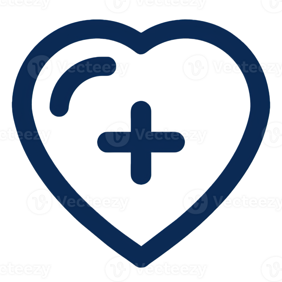 Healthcare and Medicine icons png