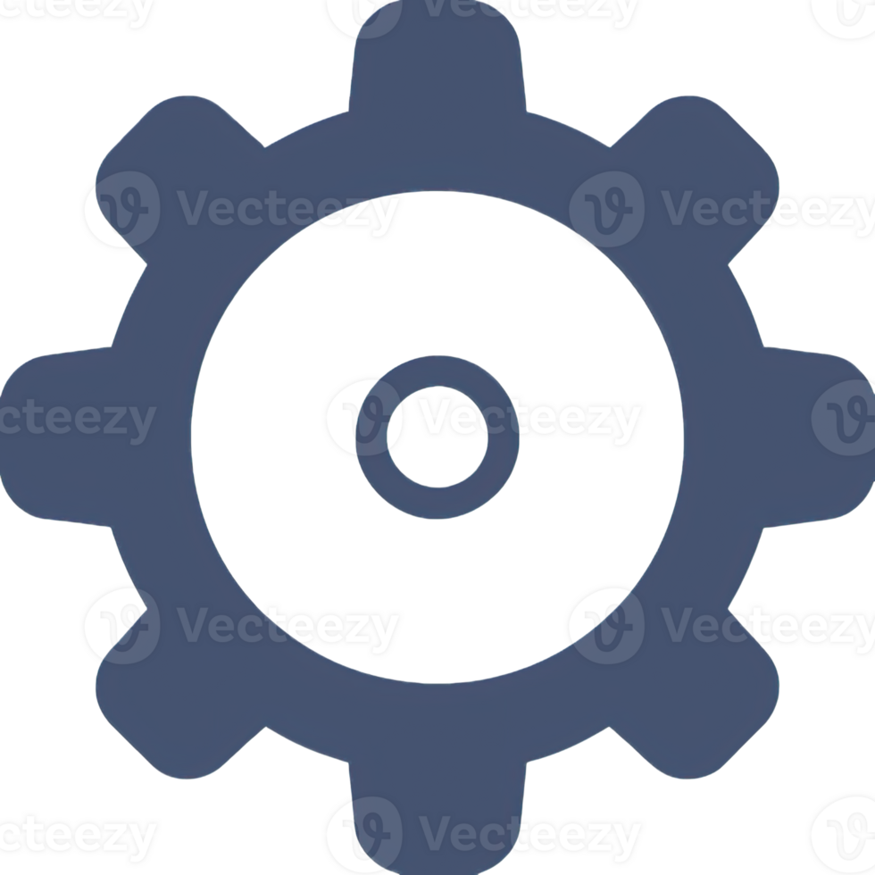 Service tool symbol,Maintenance icon png