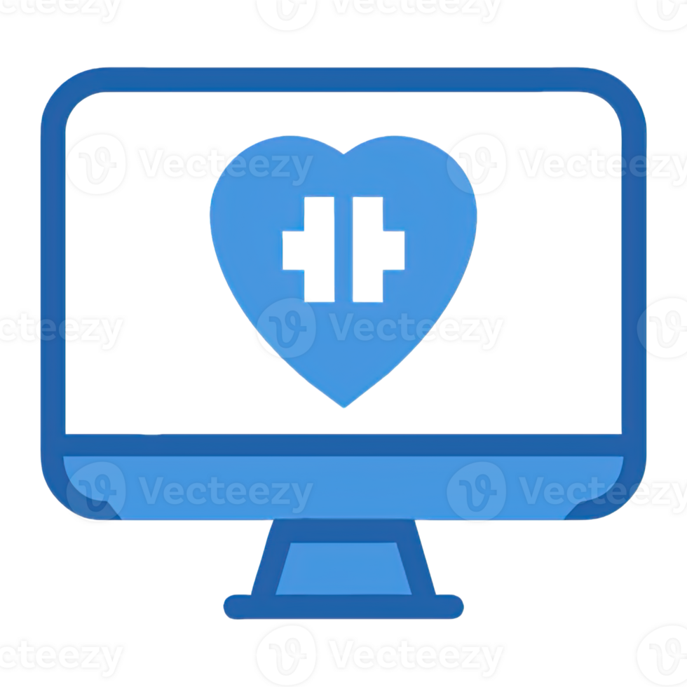 Healthcare and Medicine icons png