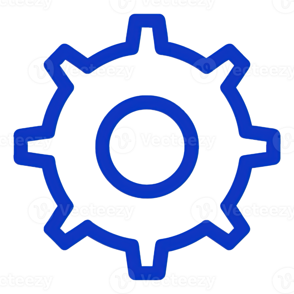 Service tool symbol,Maintenance icon png