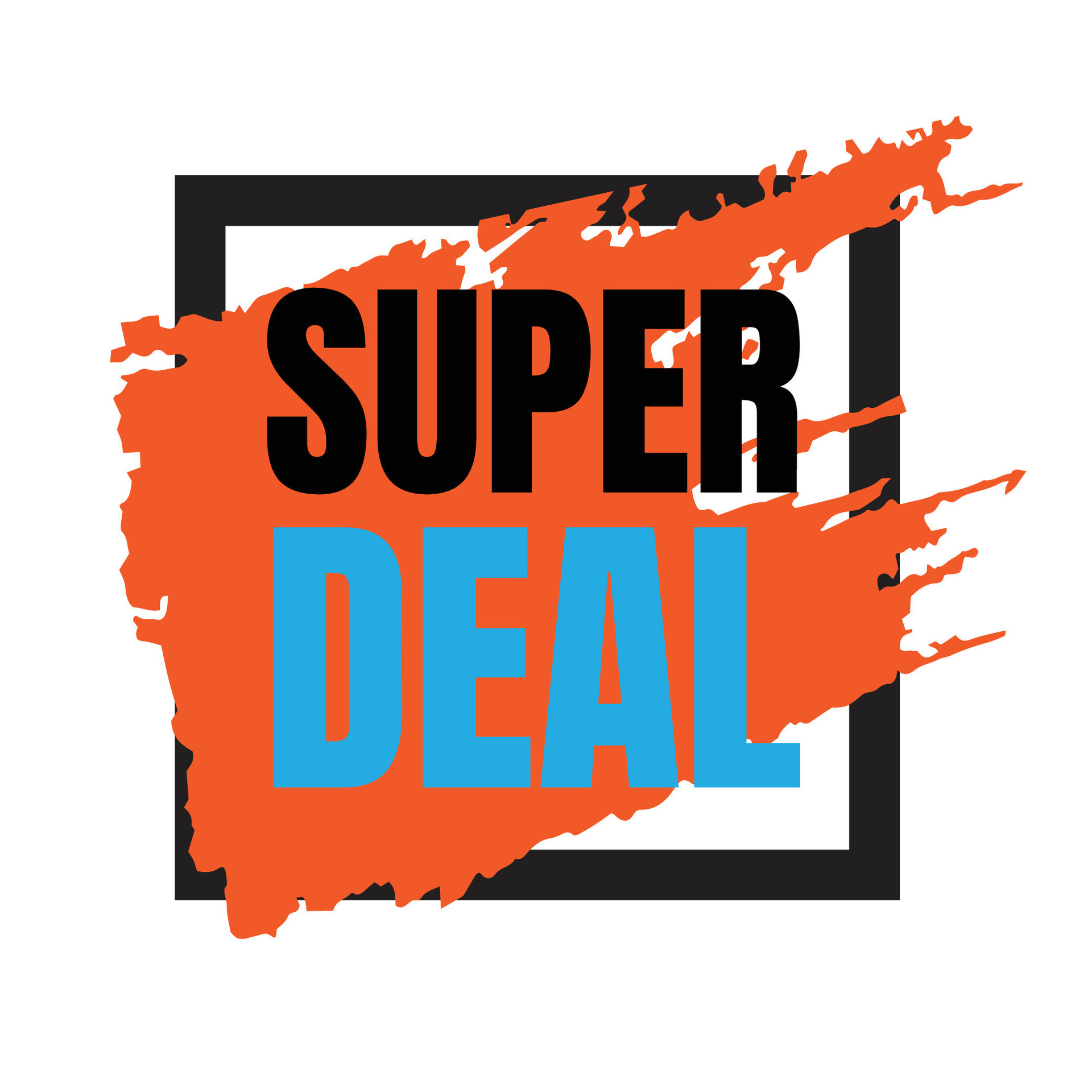 The 9/14 Phenomenon: What'S The Big Deal? - rbo761z