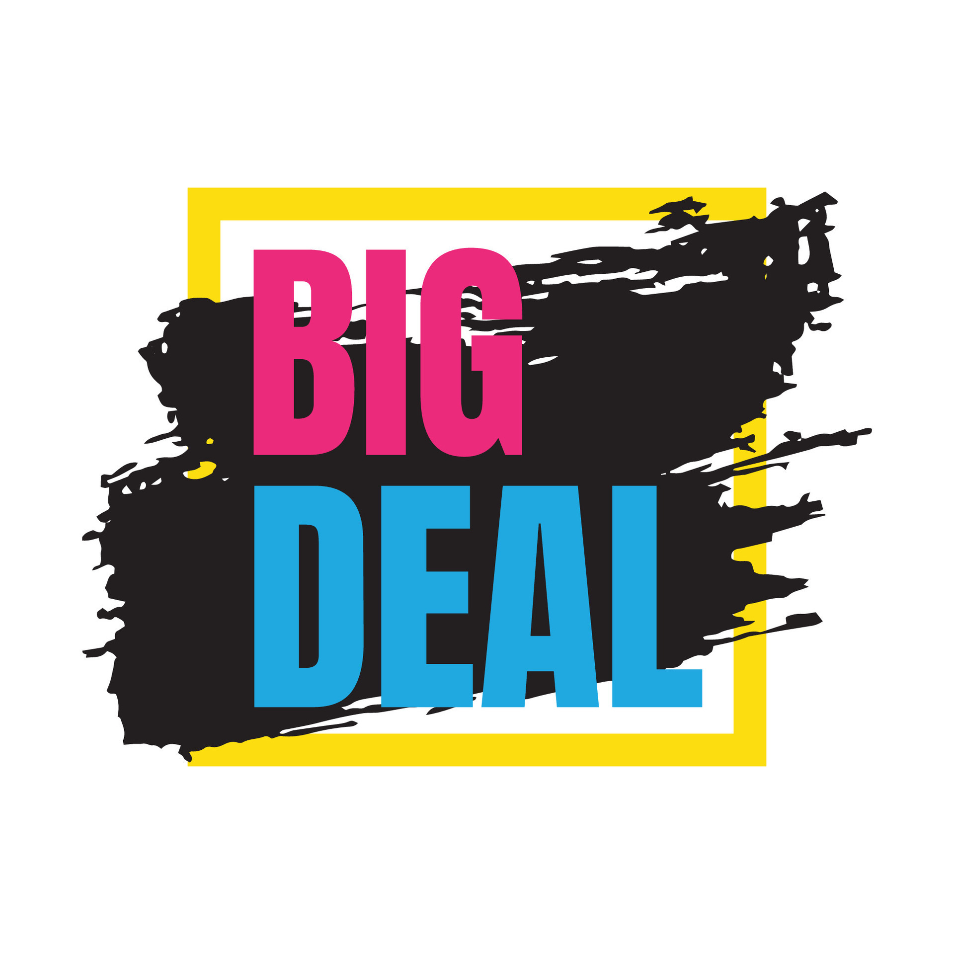150 Days Before March 15Th, 2025: What'S The Big Deal? - d0rkfev