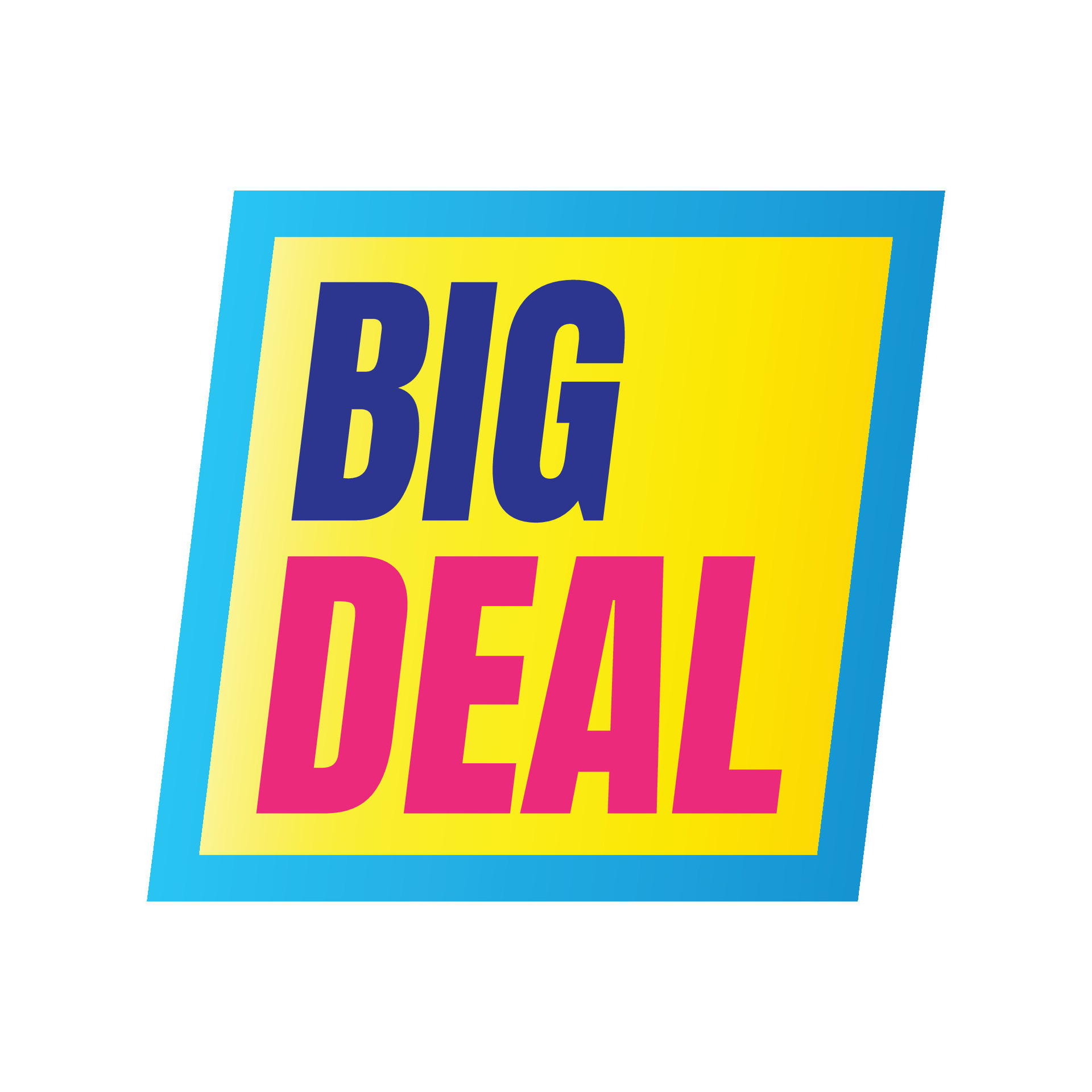 The 9/14 Phenomenon: What'S The Big Deal? - p7nuq9m