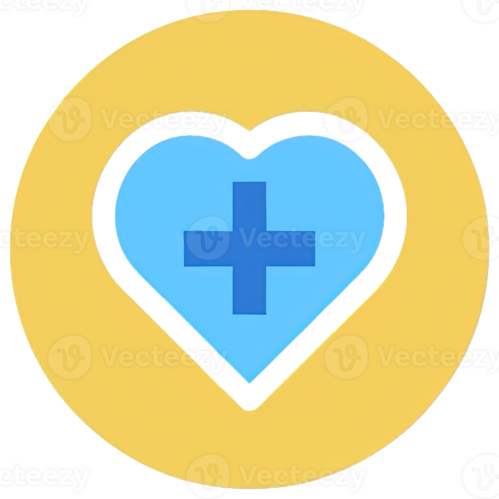 Healthcare and Medicine icons png
