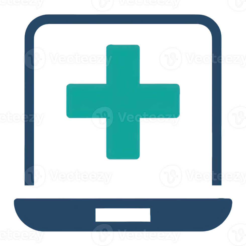 Healthcare and Medicine icons png