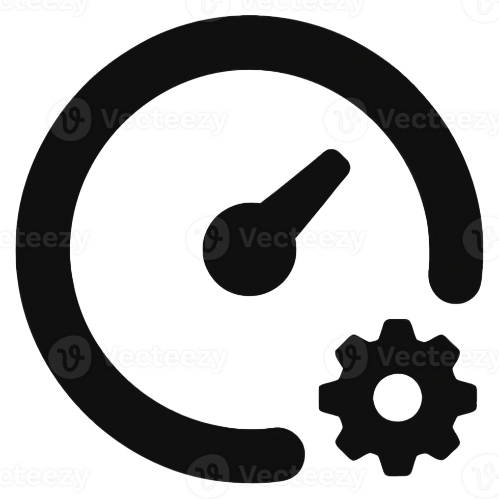 Service tool symbol,Maintenance icon png