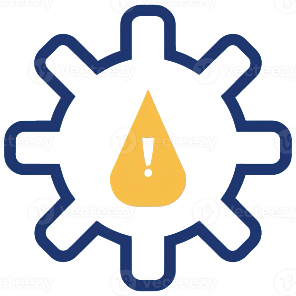 Service tool symbol,Maintenance icon png