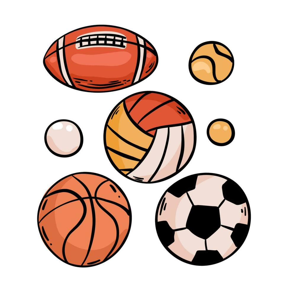 baloncesto red con respaldo es un ilustración de un complejo baloncesto red incluso el baloncesto respaldo vector