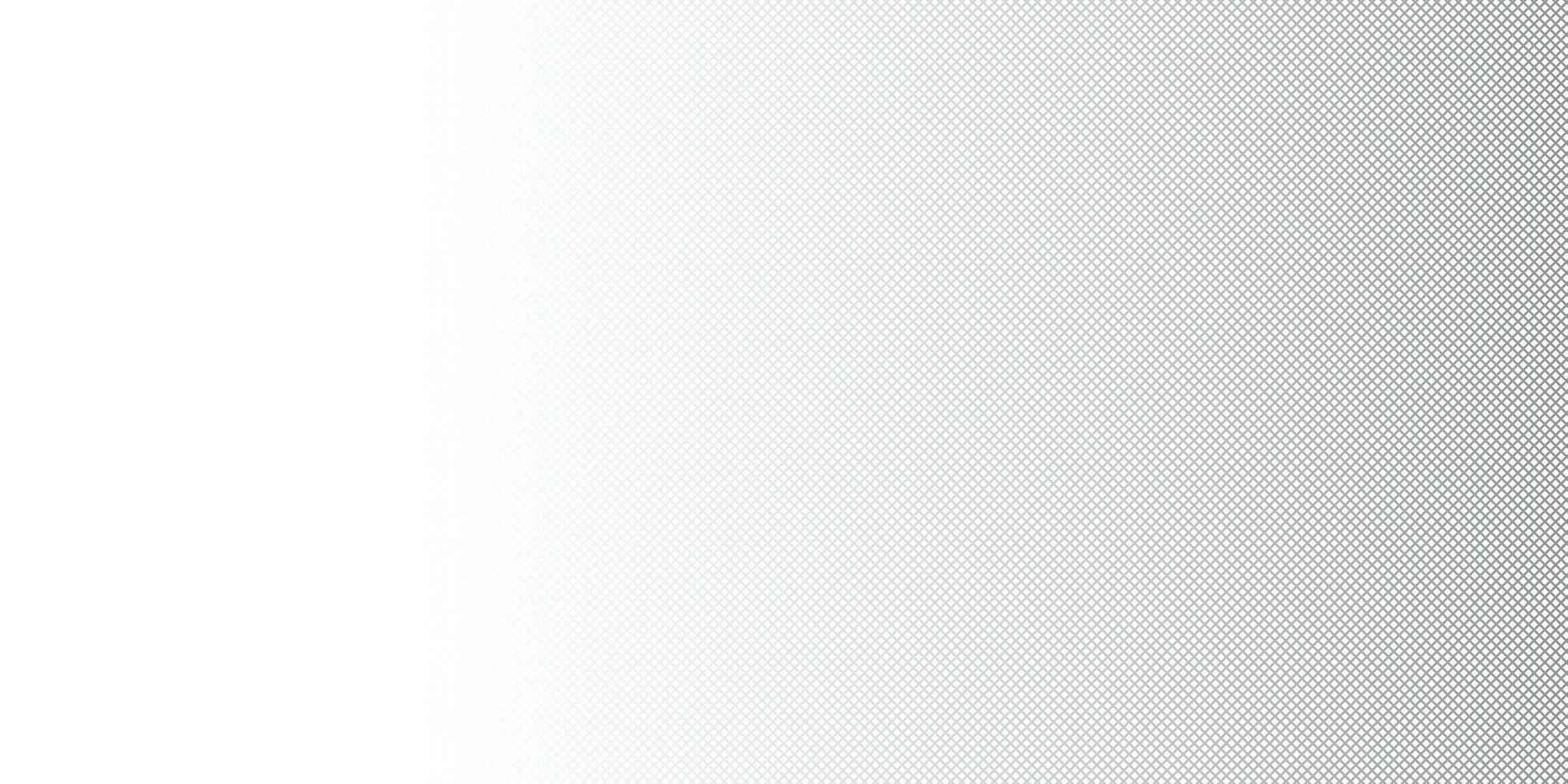 Abstract  white and gray color, modern design stripes background with net, dot pattern. Vector illustration.