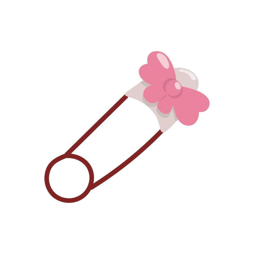 Safety on sale pin backlash
