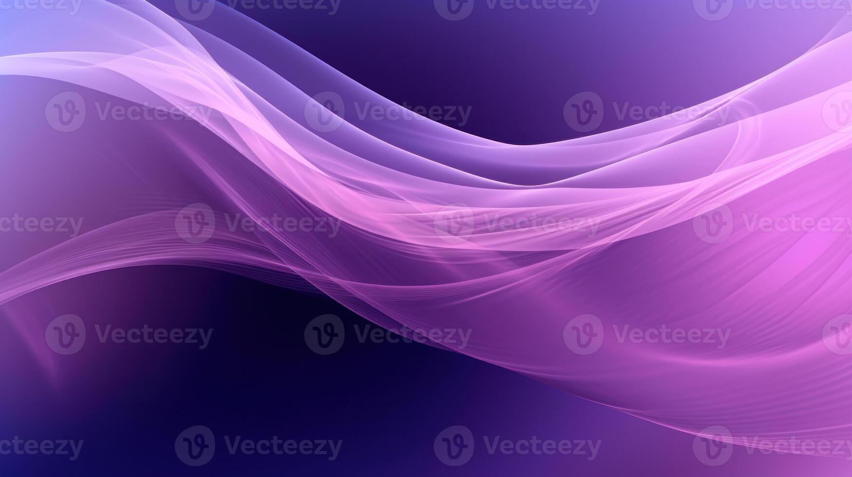 Abstract wave website wallpaper. Illustration photo
